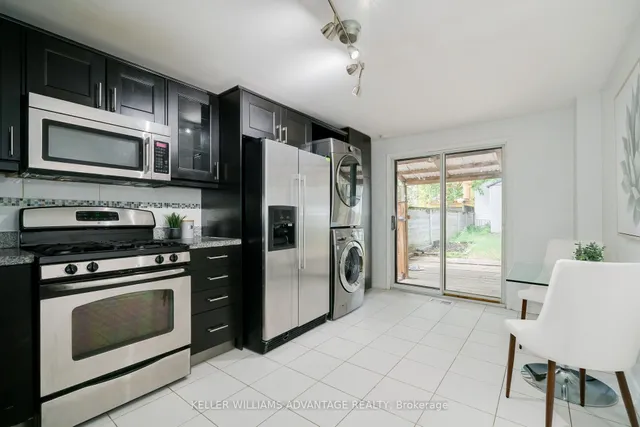 Additional image 33 of 420 Rhodes Ave