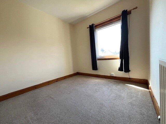 Additional image 10 of Elmfield Terrace, Old Aberdeen, Aberdeen, AB24