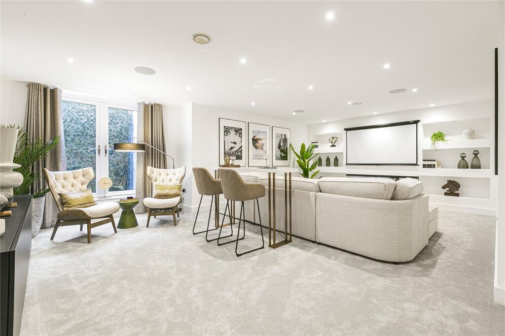 Additional image 10 of Kentish Lane, Essendon, Hertfordshire, AL9