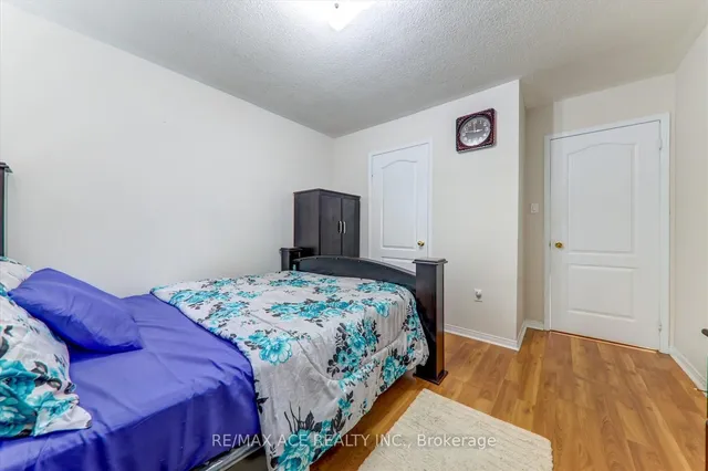 Additional image 25 of 7 Glacier Cres