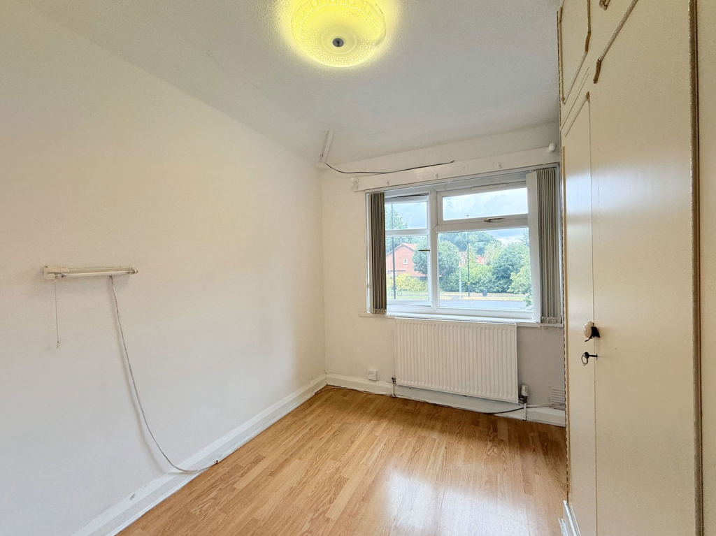 Additional image 19 of Robin Hood Lane, Hall Green