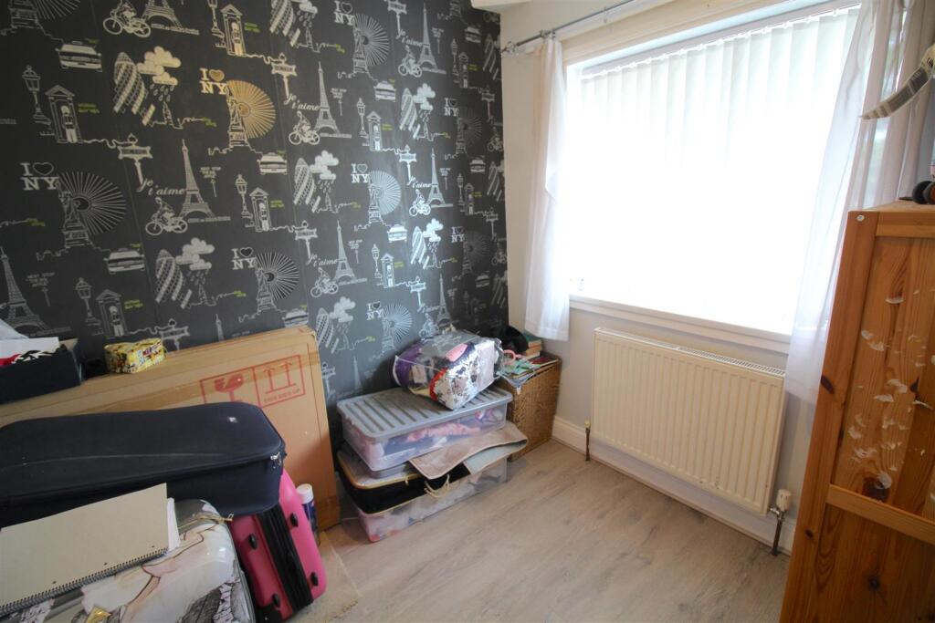 Additional image 11 of Hilderstone Road, Birmingham