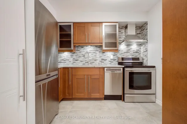 Additional image 11 of 1270 Maple Crossing Blvd Unit 306