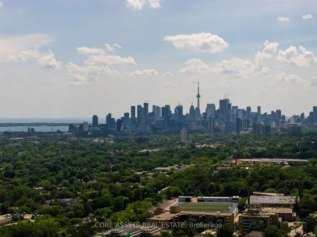 Additional image 35 of 21 West Lynn Ave