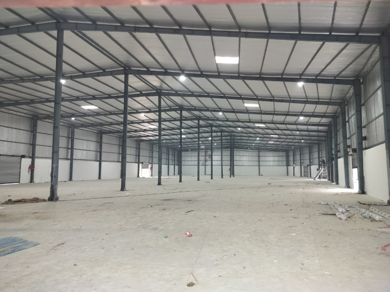 Additional image 3 of Mohanlalganj, Lucknow