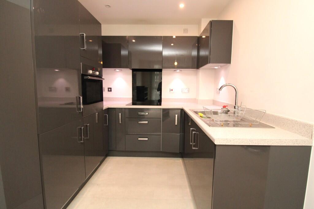 Additional image 8 of Mason Way, Edgbaston