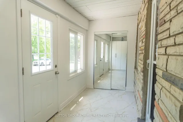 Additional image 40 of 14 Spears St