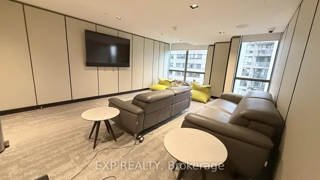 Additional image 35 of 395 Bloor St Unit 3306