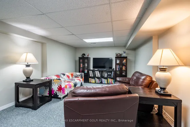 房产图片 33 - 41 Hearthside Cres