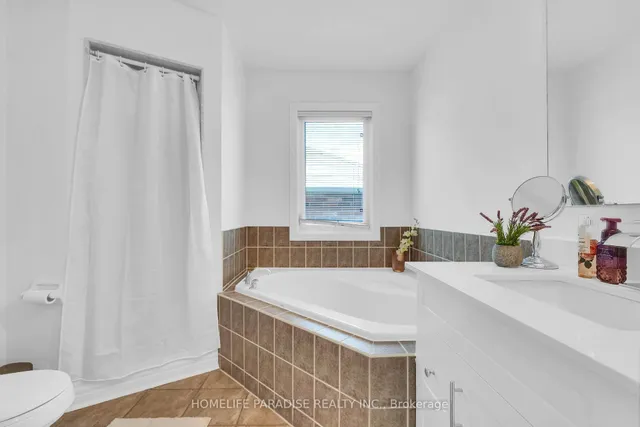 Additional image 20 of 33 Silent Pond Cres