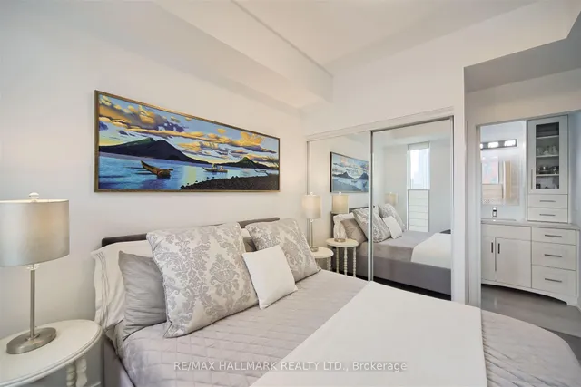 Additional image 17 of 260 Sackville St Unit 714