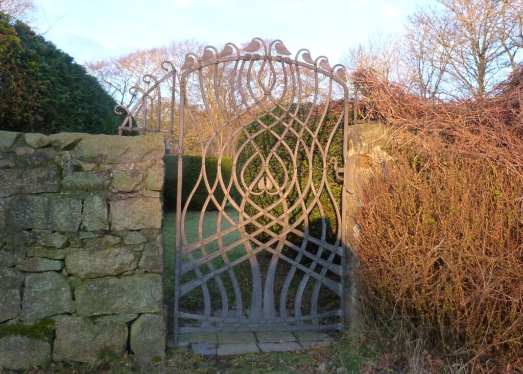 Additional image 14 of Kirkstane House, Kirkton of Skene, Westhill, Aberdeenshire, AB32