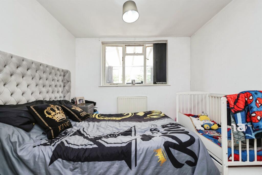 Additional image 11 of Campbells Green, Birmingham