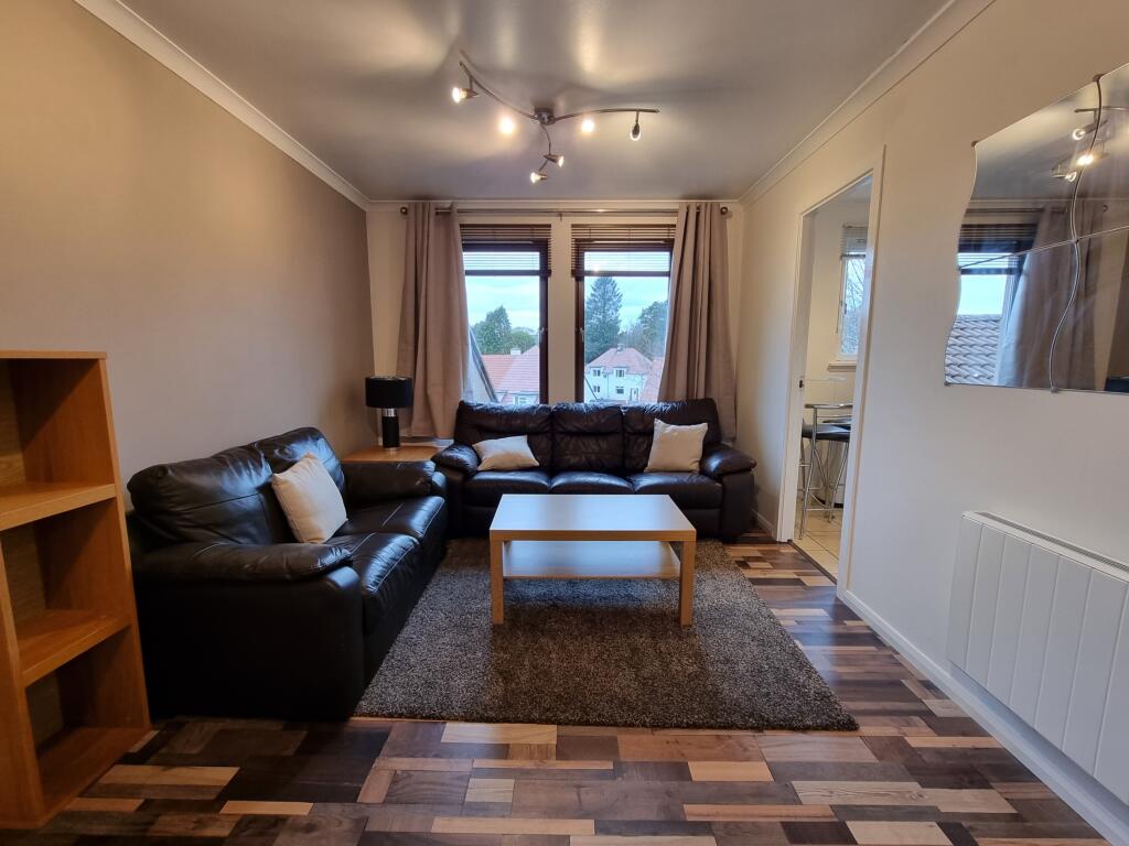 Additional image 12 of Headland Court, Garthdee, Aberdeen, AB10