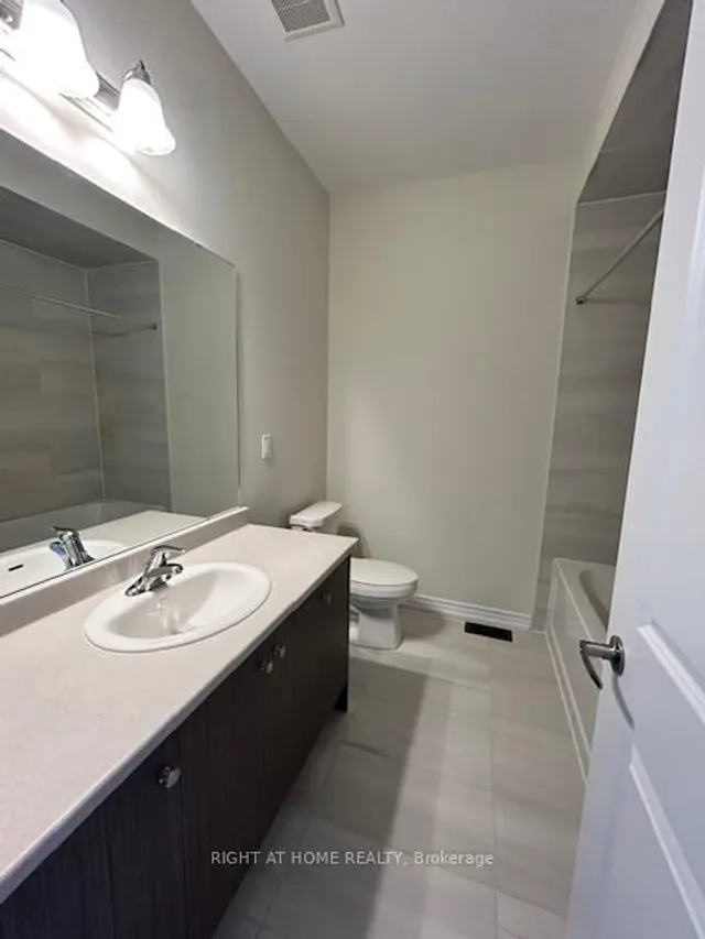 Additional image 19 of 2094 Ellerston Common