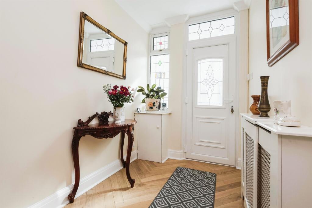 Additional image 2 of Rollason Road, Birmingham