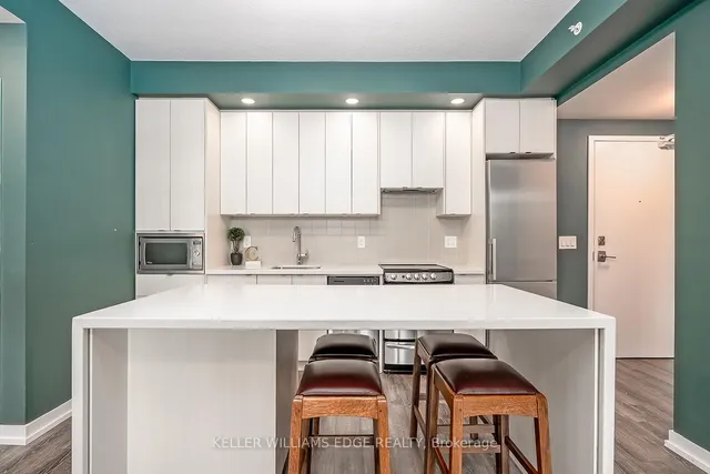 房产图片 13 - 457 Plains Rd 单元 302