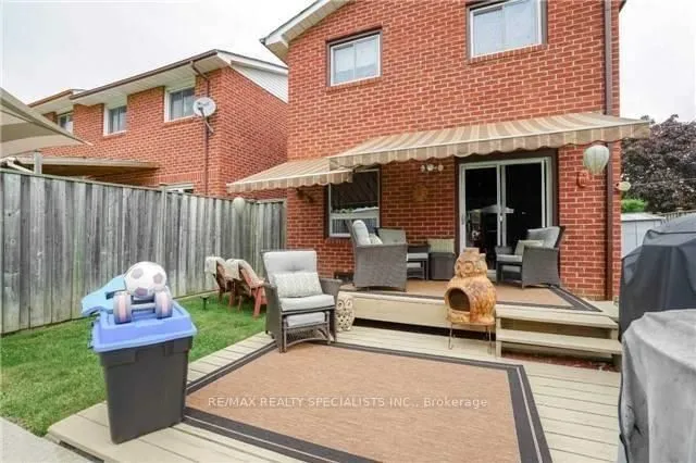 Additional image 10 of 30 Adam St