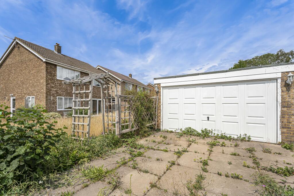 Additional image 18 of The Pastures, Chiswell Green, St Albans, AL2