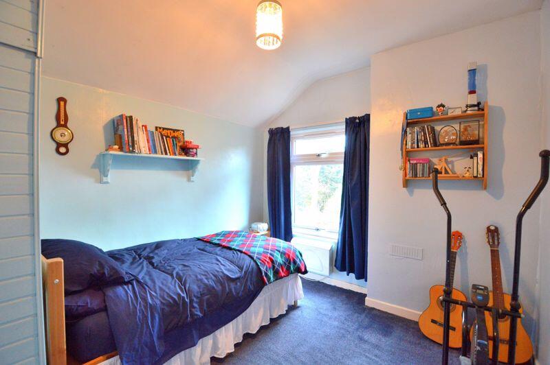 Additional image 22 of Addison Road, Kings Heath, Birmingham, B14