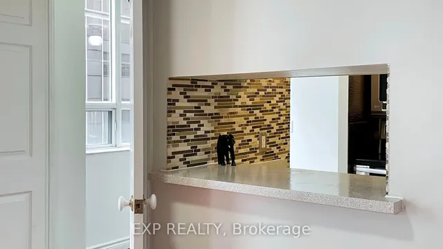 Additional image 15 of 71 Simcoe St Unit 1204