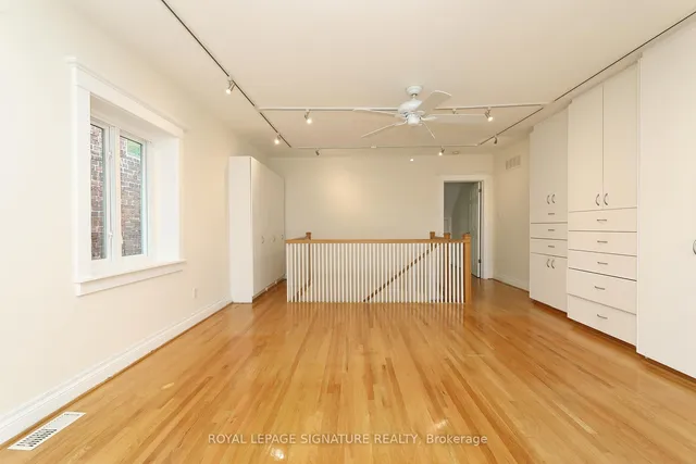 Additional image 29 of 769 Euclid Ave