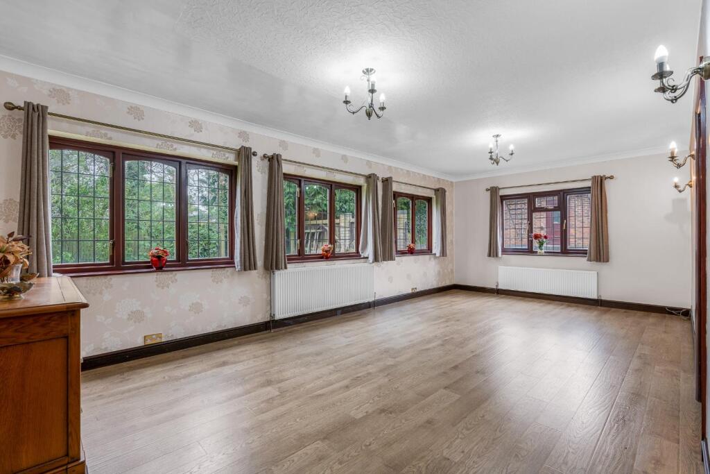 Additional image 14 of Reynards Road, Welwyn