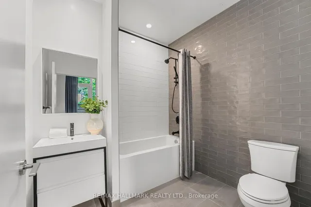 Additional image 14 of 150 Logan Ave Unit 124