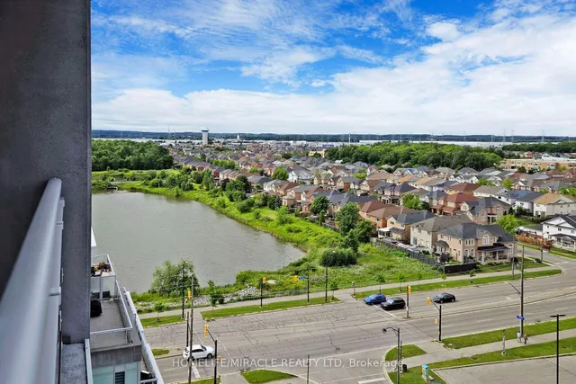 Additional image 38 of 1050 Main St Unit 1106