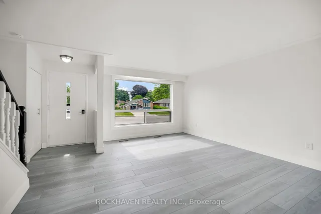 Additional image 3 of 488 Upper Kenilworth Ave