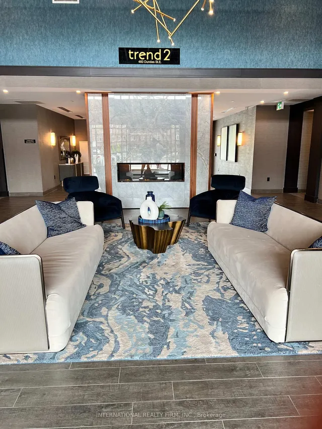 Additional image 7 of 460 Dundas St St Unit 305