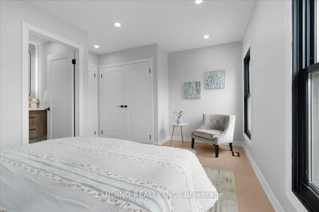 房产图片 16 - 113 Tisdale 街