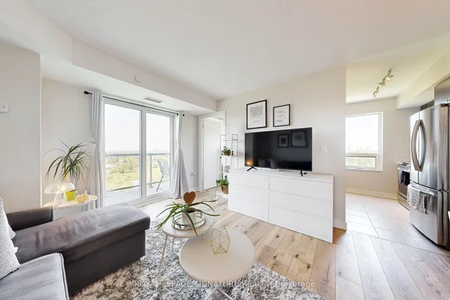 Additional image 18 of 1346 Danforth Rd Unit 1312