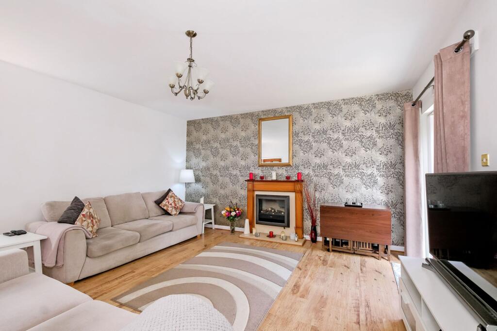 Additional image 4 of South Castle Street, Cullen, AB56