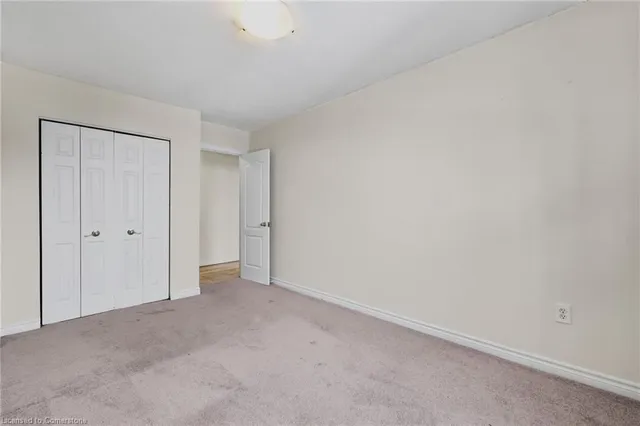 Additional image 20 of 851 Queenston Rd Unit 802