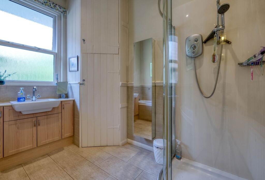 Additional image 12 of Upland Road, Selly Park, B29