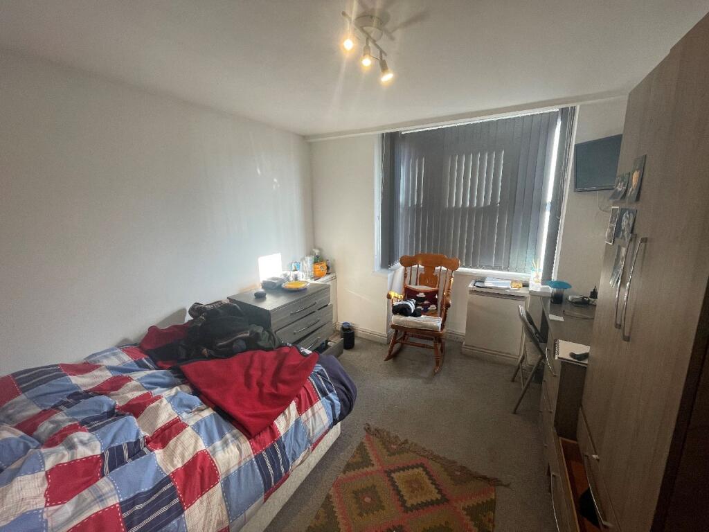 Additional image 9 of Teignmouth Road, Selly Oak, Birmingham, West Midlands, B29