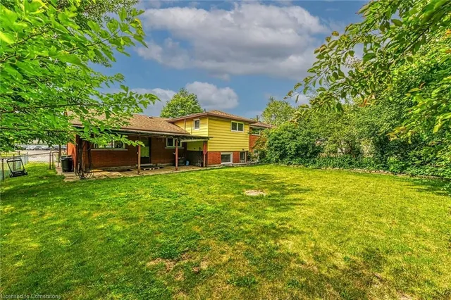 Additional image 28 of 54 Berko Ave