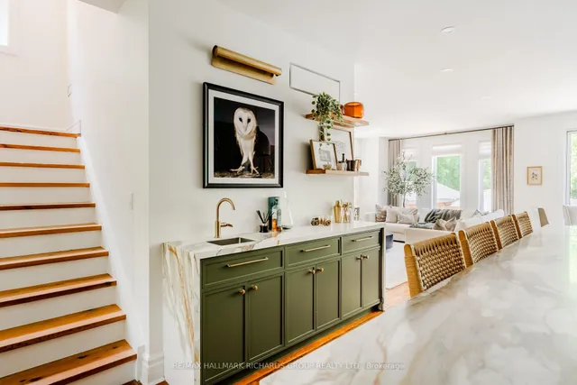 Additional image 10 of 152 Kenilworth Ave