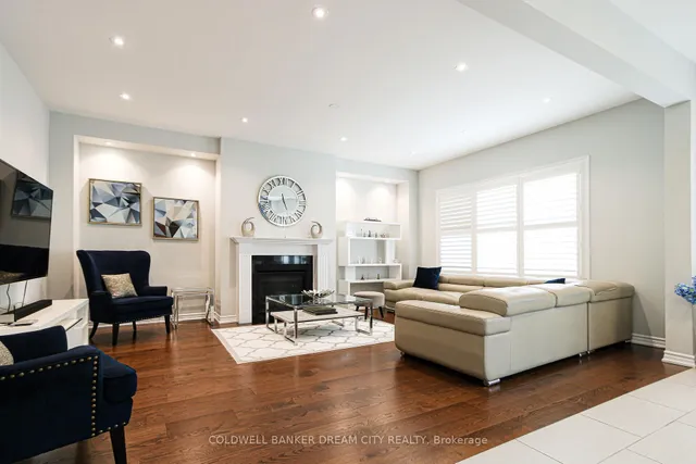 Additional image 17 of 450 Brisdale Dr