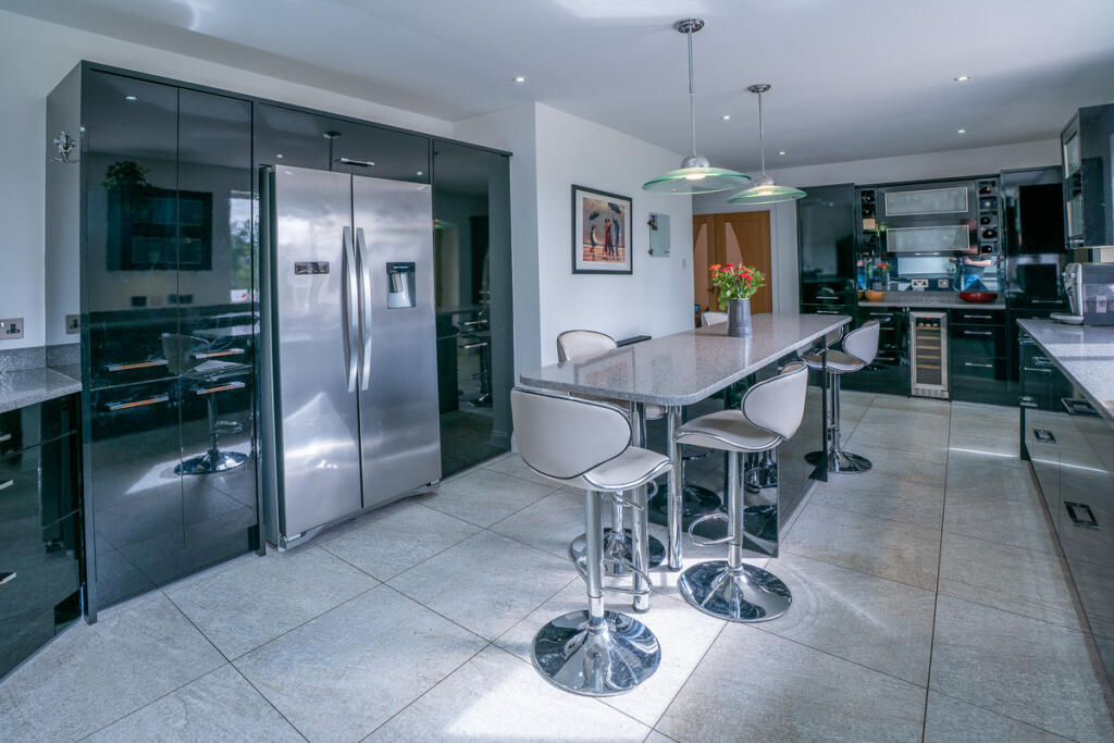 Additional image 4 of Woodburn Crescent, Aberdeen, AB15