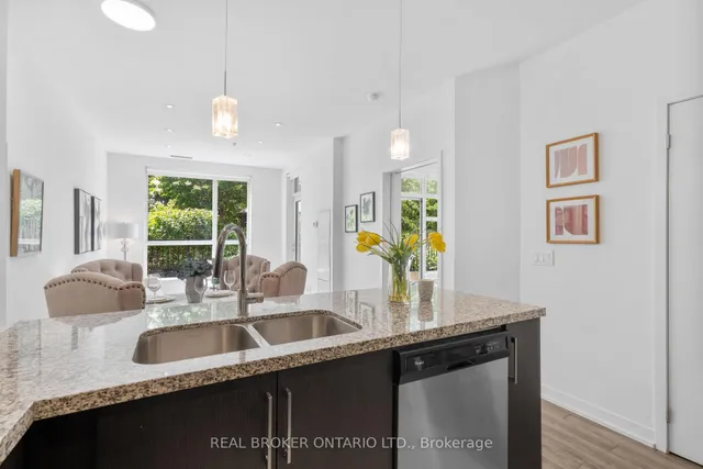 Additional image 5 of 840 Queen's Plate Dr Unit 103