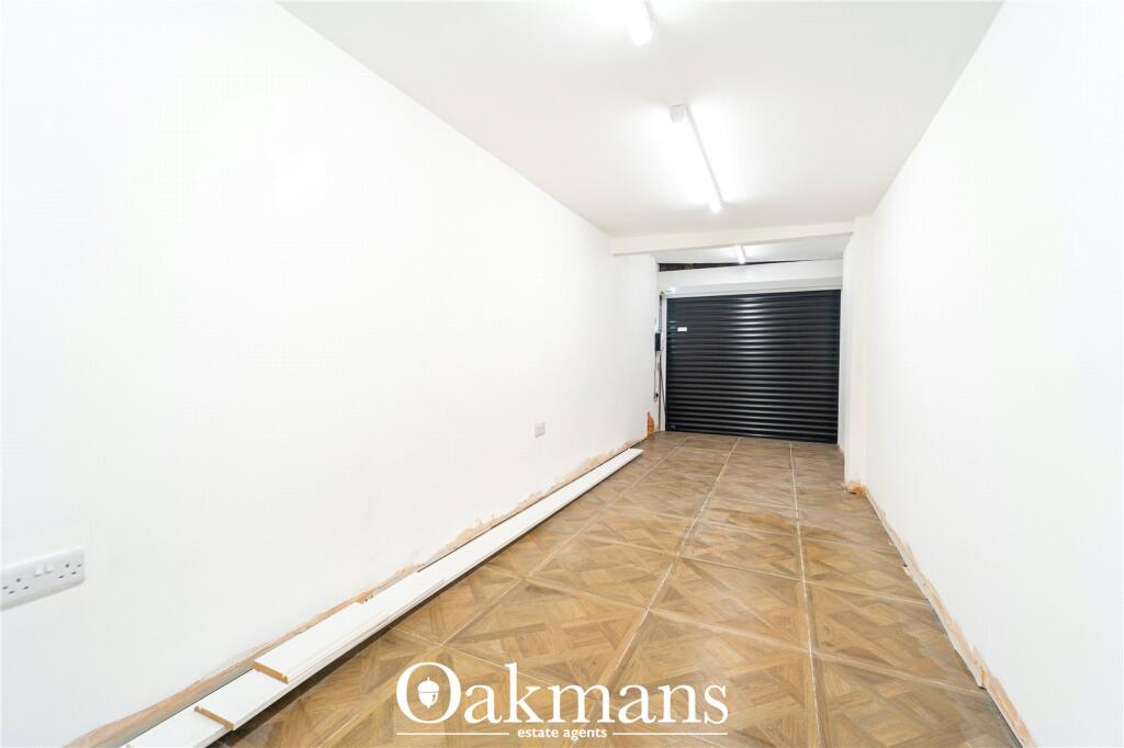 Additional image 28 of Coney Green Drive, Birmingham, West Midlands, B31