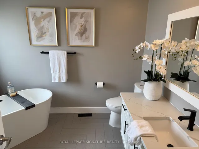 Additional image 11 of 439 Zuest Cres