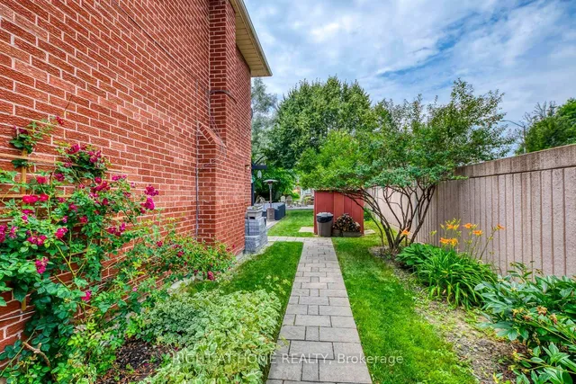 Additional image 30 of 4262 Angeloni Dr