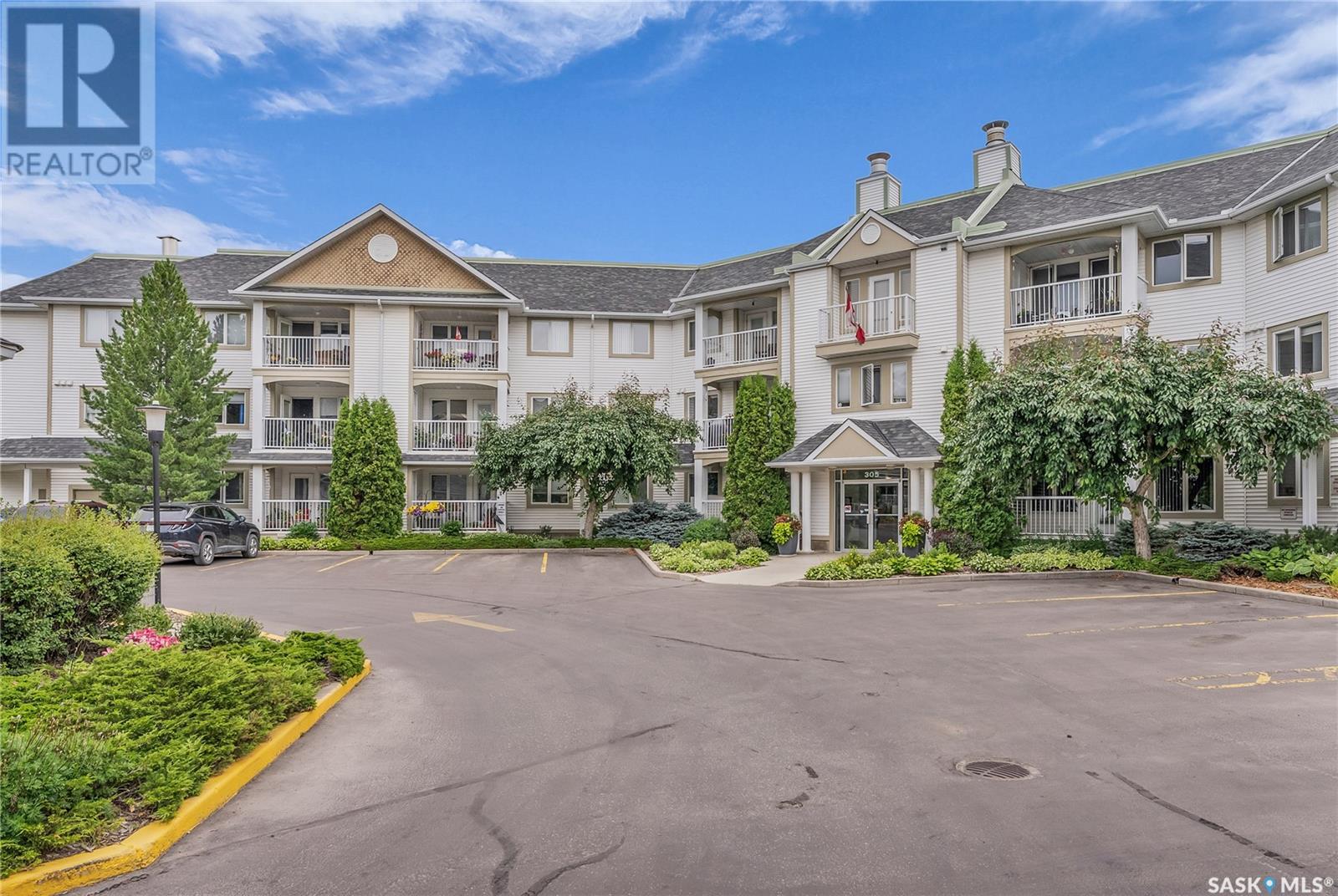 332 305 Pinehouse DRIVE|Saskatoon, Saskatchewan S7K7Z4