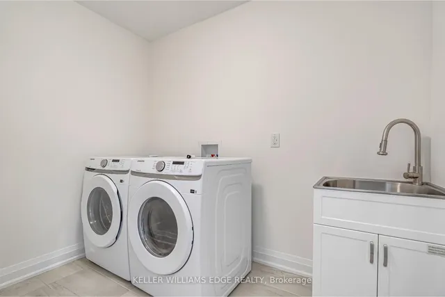 Additional image 19 of 2154 Walkers Line Unit 6