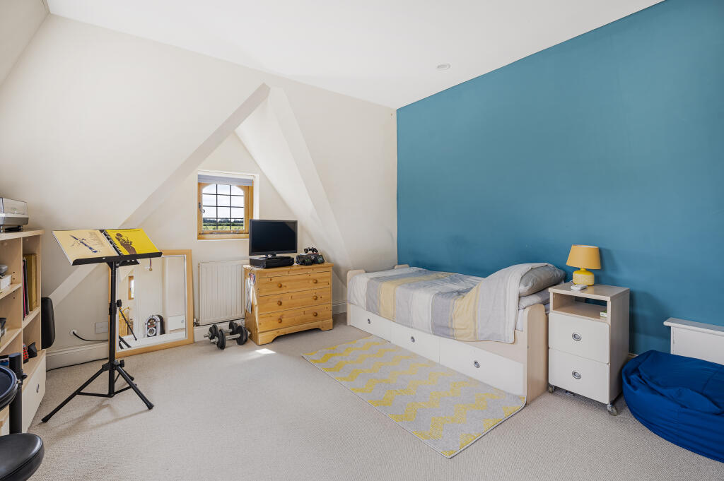 Additional image 11 of Stanborough Cottages, Welwyn Garden City, Hertfordshire, AL8