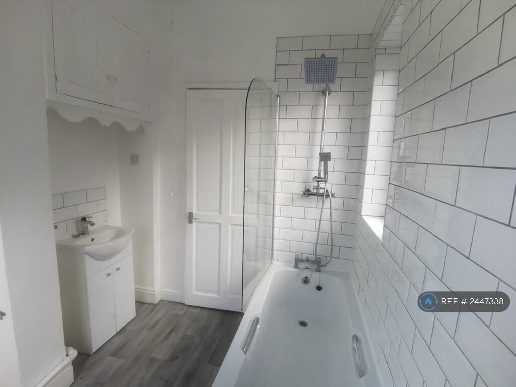 Additional image 5 of Waterloo Road, Birmingham, B25