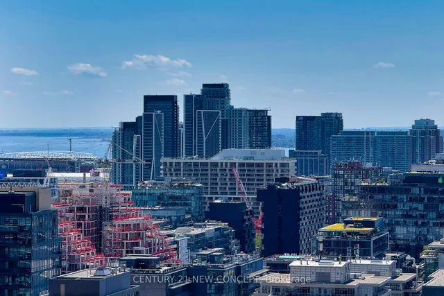 Additional image 17 of 290 Adelaide St Unit 2612